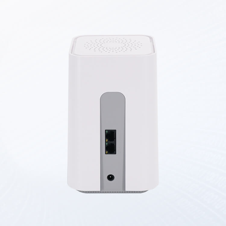 AC1200 MBPS WIFI MESH ROUTER – Network Bazar